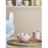 Bloomingville Mini Benji bowls set of 6 pieces - 82062180