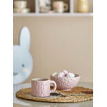 Bloomingville Mini Benji mugs lot de 6 pièces - 82061376