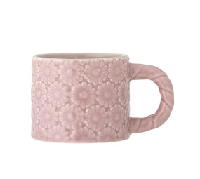 Bloomingville Mini Tasses Benji lot de 6 pièces Bloomingville Mini Tasses Benji lot de 6 pièces