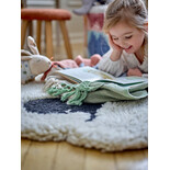 Bloomingville Mini Dolly matta - 82062350