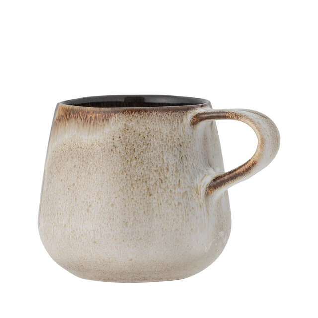 Bloomingville Jules krus sett med 6 deler - 82068323