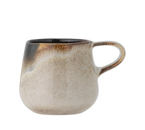 Bloomingville Jules mugs set of 6 pieces Bloomingville Jules mugs set of 6 pieces