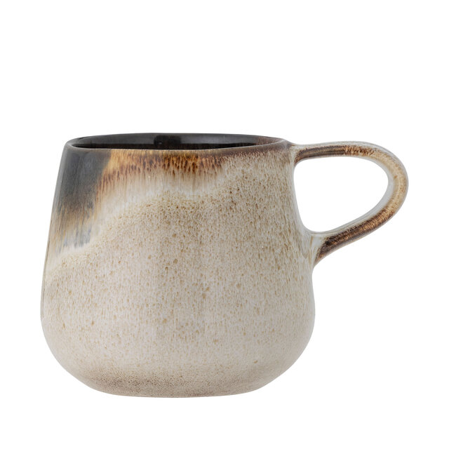 Bloomingville Jules krus sett med 6 deler - 82068323