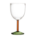 Bloomingville Verres à vin Martine lot de 6 - 82068207 Bloomingville Verres à vin Martine lot de 6 - 82068207