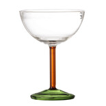 Bloomingville Martine cocktailglas sæt med 6 stk - 82068206 Bloomingville Martine cocktailglas sæt med 6 stk - 82068206