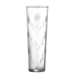 Bloomingville Verre Aki set de 6 pièces - 82068201 Bloomingville Verre Aki set de 6 pièces - 82068201