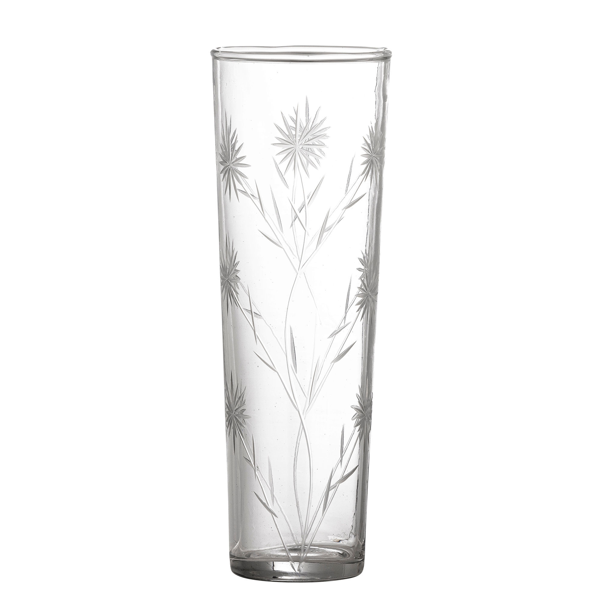 Bloomingville Verre Aki set de 6 pièces - 82068201