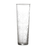 Bloomingville Verre Aki set de 6 pièces - 82068200 Bloomingville Verre Aki set de 6 pièces - 82068200