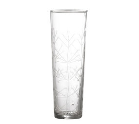 Bloomingville Ensemble de verres Aki de 6 pièces Bloomingville Ensemble de verres Aki de 6 pièces