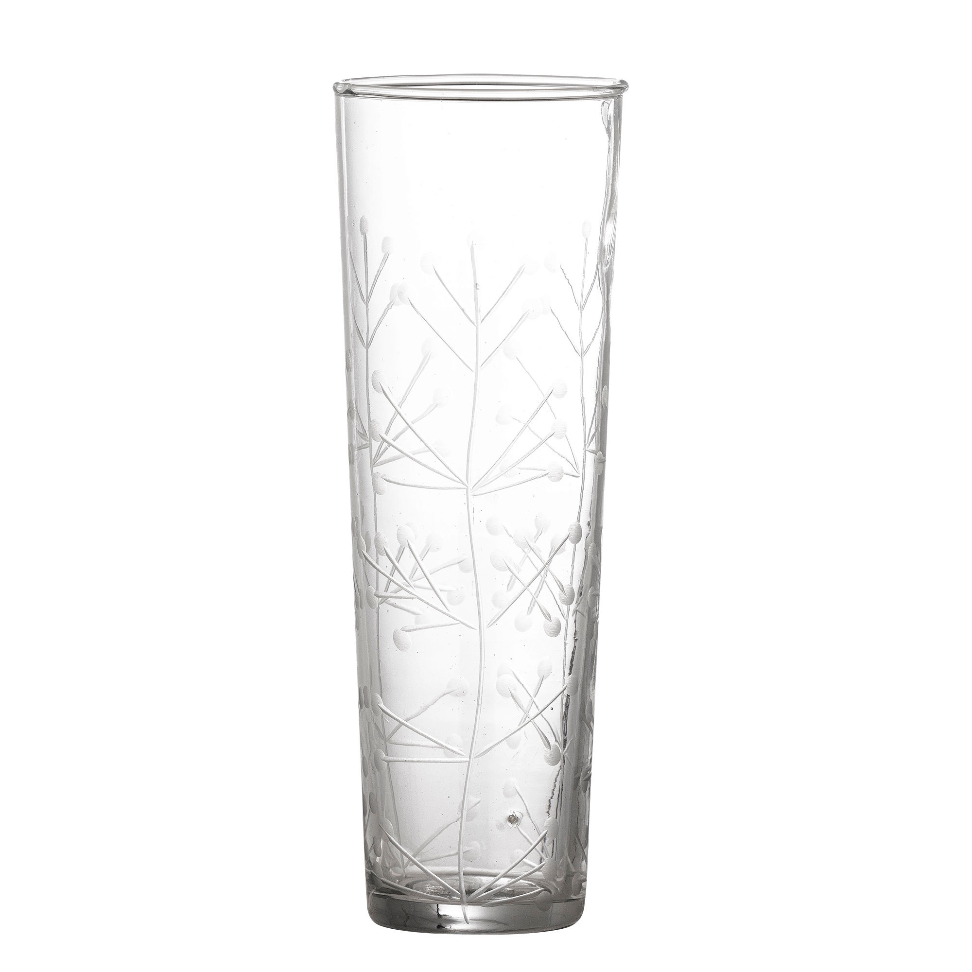 Bloomingville Verre Aki set de 6 pièces - 82068200