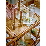 Bloomingville Verre Aki set de 6 pièces - 82068200 Bloomingville Verre Aki set de 6 pièces - 82068200