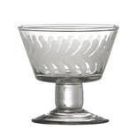 Bloomingville Rika-Schalen-Set mit 6 Stück – 82068199 Bloomingville Rika-Schalen-Set mit 6 Stück – 82068199