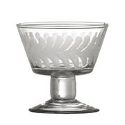 Bloomingville Rika bowls set of 6 pieces - 82068199 Bloomingville Rika bowls set of 6 pieces - 82068199