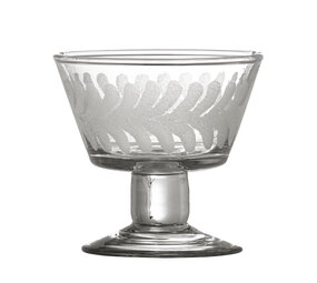 Bloomingville Rika-Schalen-Set, 6-teilig