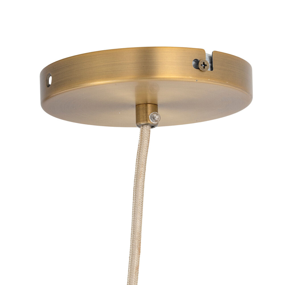 Bloomingville Sille hanglamp - 82068154