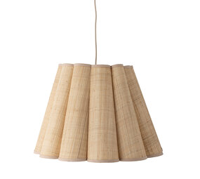 Bloomingville Lampada a sospensione Sille Bloomingville Lampada a sospensione Sille