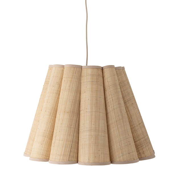 Bloomingville Lampada a sospensione Sille - 82068154