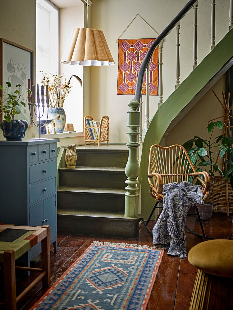 Bloomingville Sille hanglamp - 82068154