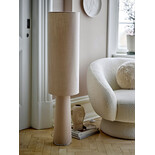 Bloomingville Emmie floor lamp - 82068148