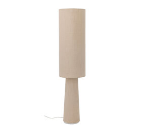 Bloomingville Emmie gulvlampe Bloomingville Emmie gulvlampe