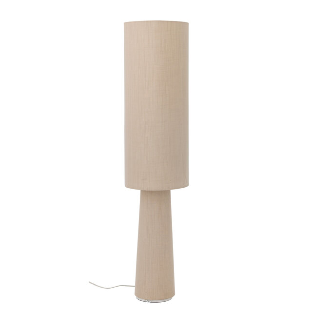 Bloomingville Emmie vloerlamp - 82068148