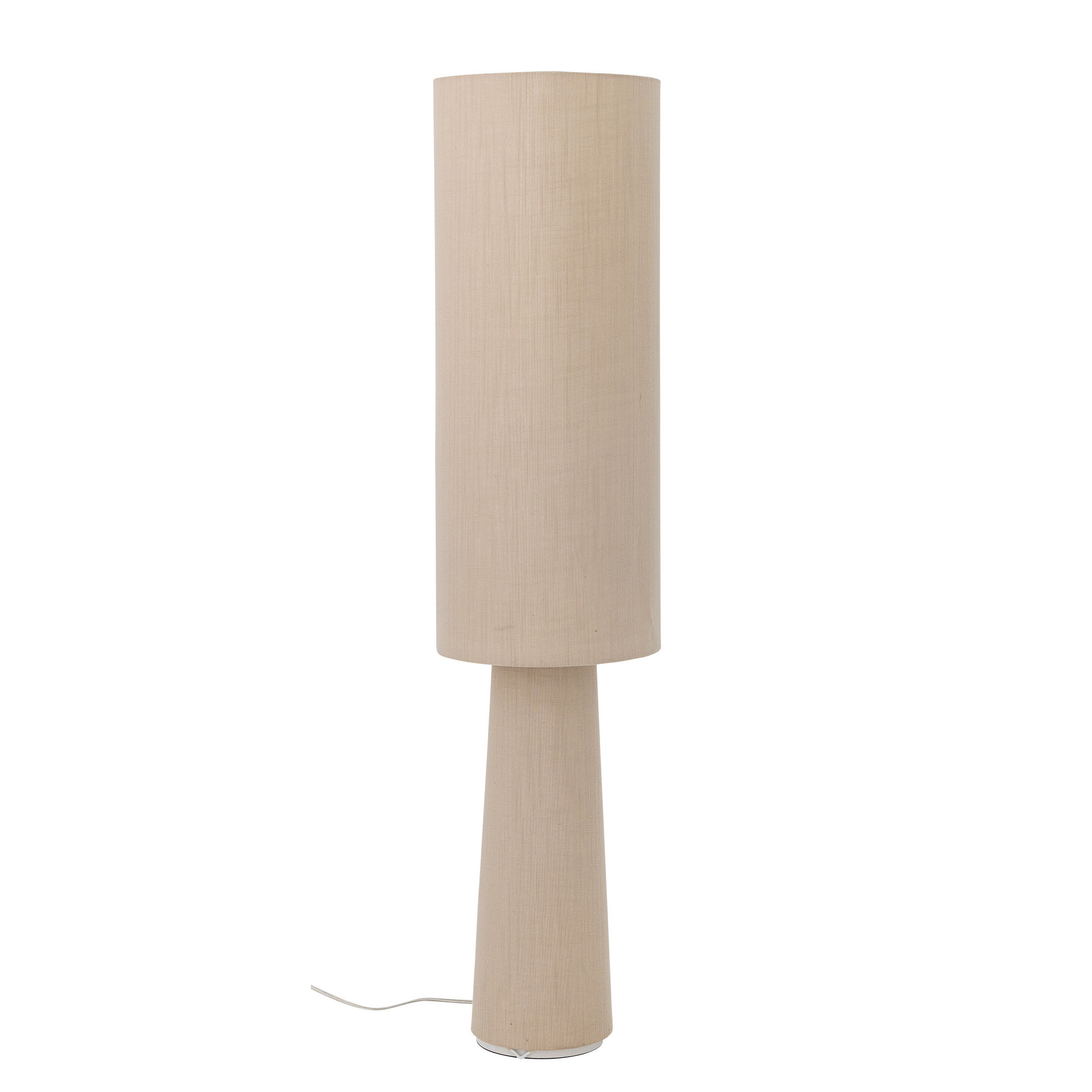 Bloomingville Emmie Stehleuchte - 82068148