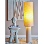 Bloomingville Emmie vloerlamp - 82068148