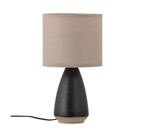 Bloomingville Paprica bordlampe Bloomingville Paprica bordlampe