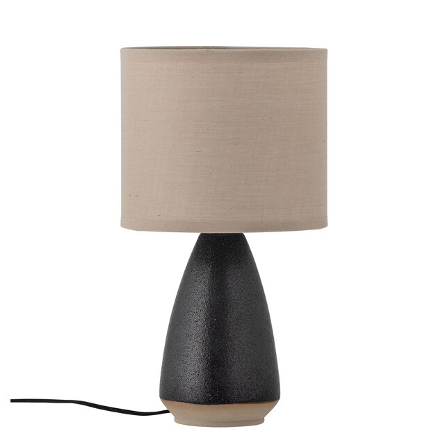 Bloomingville Paprica bordslampa - 82068128