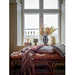 Bloomingville Coussin Madita - 82066419