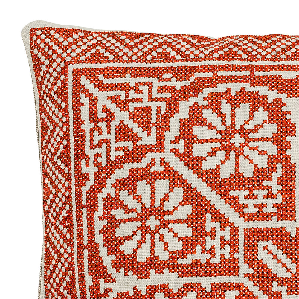 Bloomingville Coussin Madita - 82066419