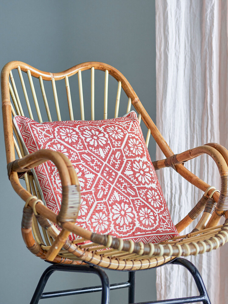 Bloomingville Coussin Madita - 82066419