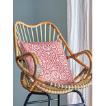 Bloomingville Madita-Kissen – 82066419