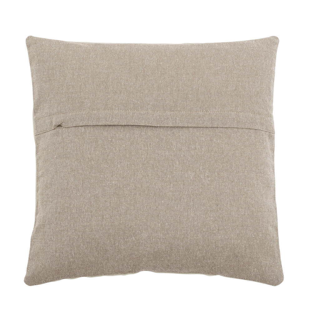 Bloomingville Madita kussen - 82066419 Bloomingville Madita kussen - 82066419