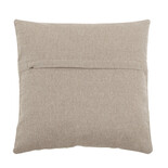 Bloomingville Madita pude - 82066419