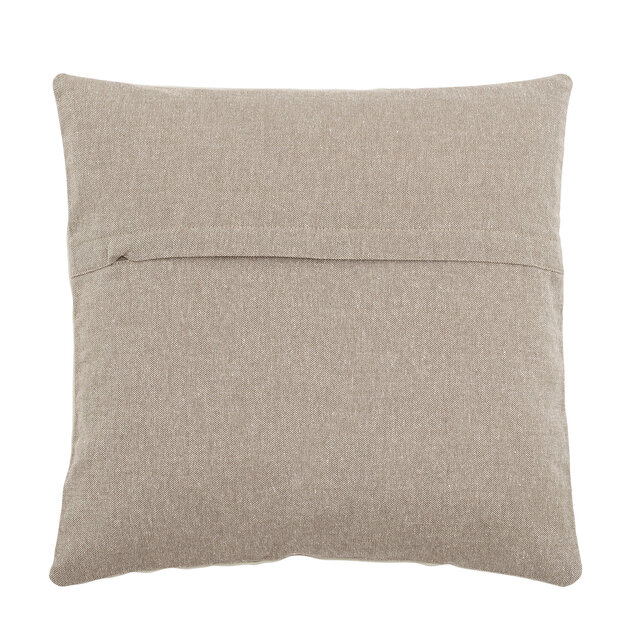 Bloomingville Madita kussen - 82066419