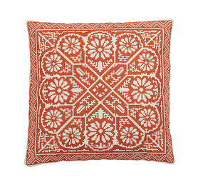 Bloomingville Embrasser Madita