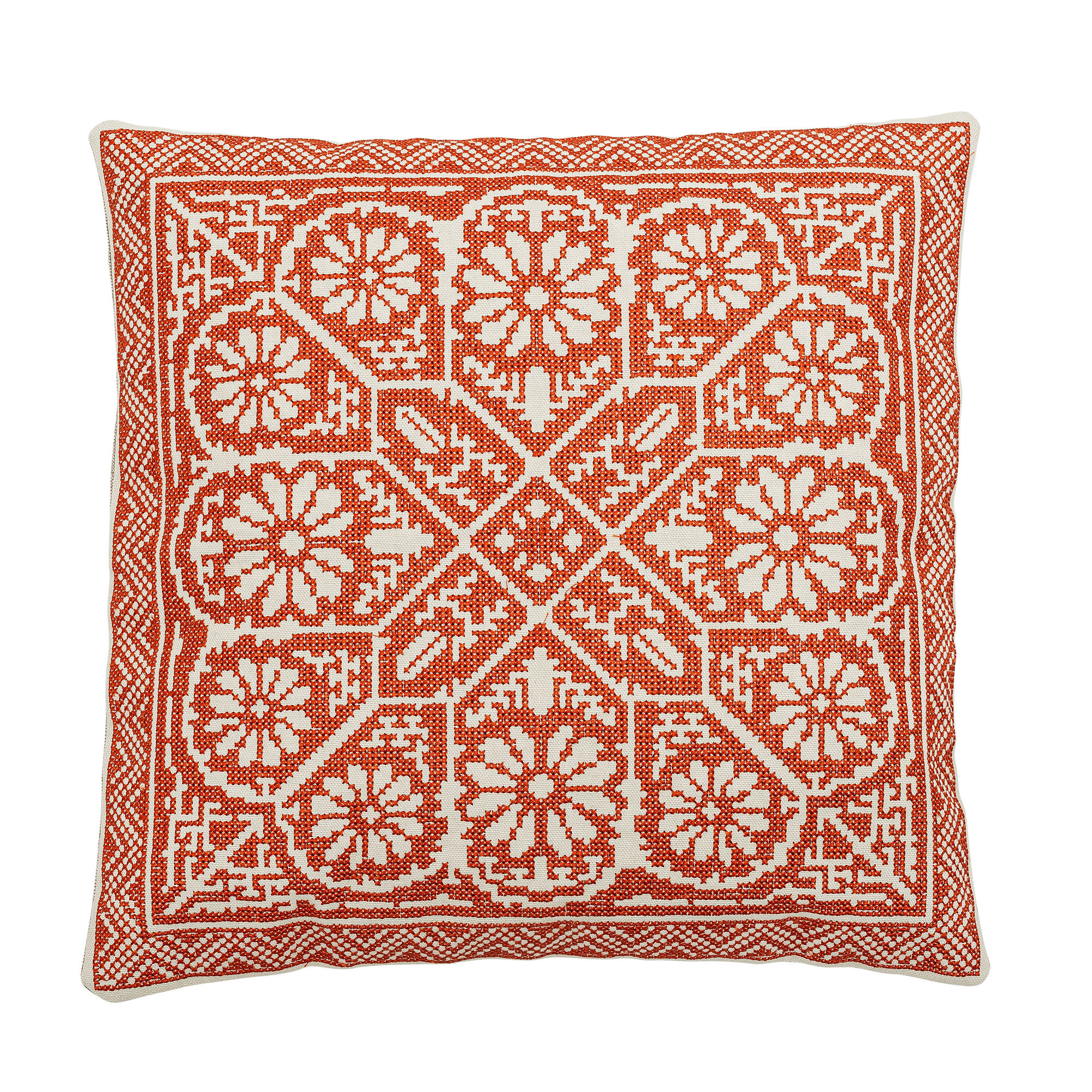 Bloomingville Coussin Madita - 82066419