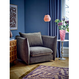 Bloomingville Annan Beistelltisch – 82064630 Bloomingville Annan Beistelltisch – 82064630