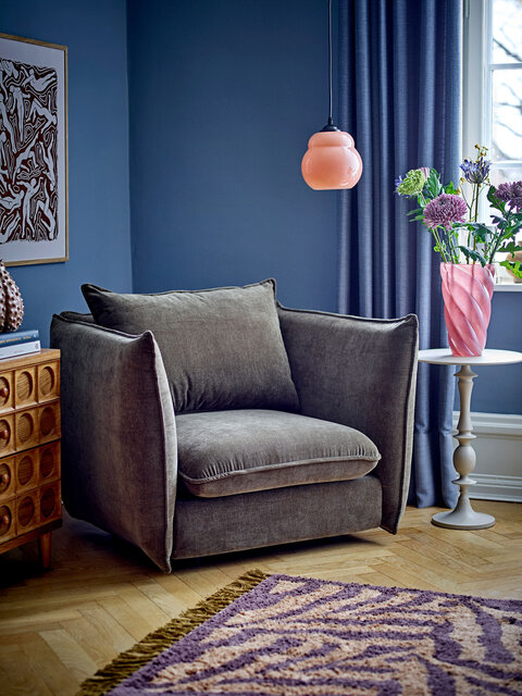 Bloomingville Table d'appoint Annan - 82064630