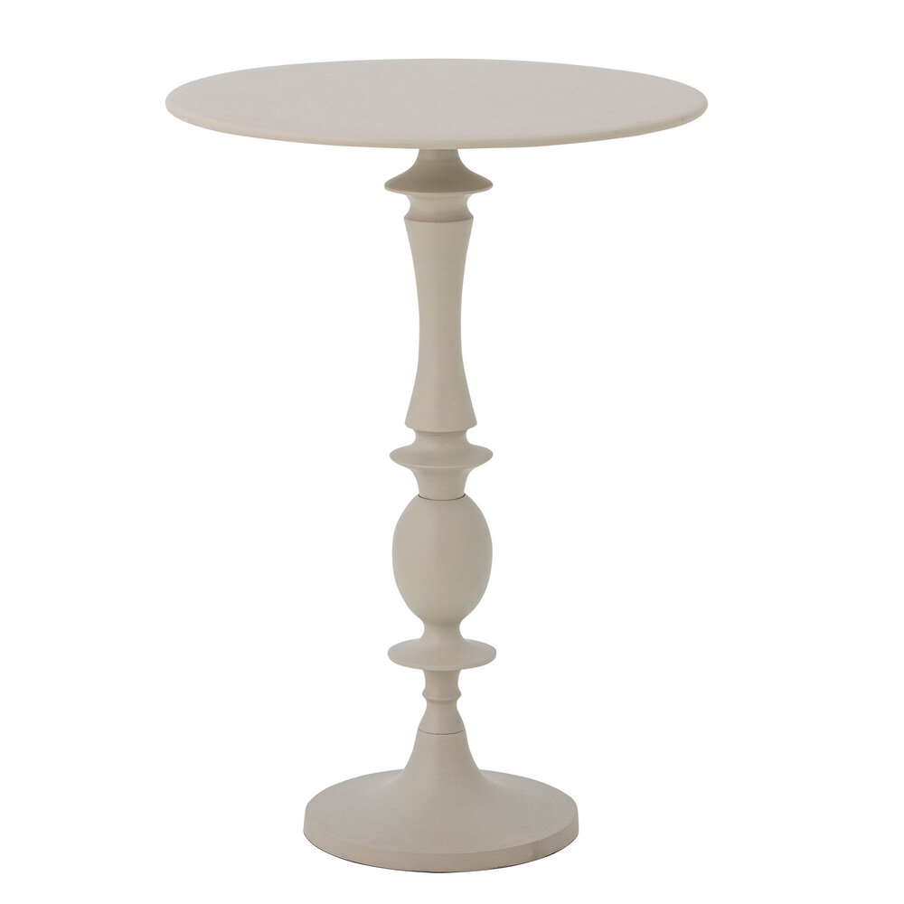 Bloomingville Table d'appoint Annan - 82064630
