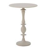 Bloomingville Annan side table - 82064630 Bloomingville Annan side table - 82064630