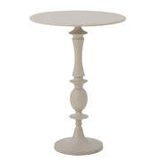 Bloomingville Table d'appoint Annan - 82064630