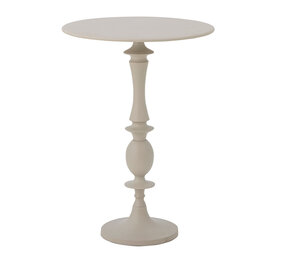 Bloomingville Annan side table Bloomingville Annan side table