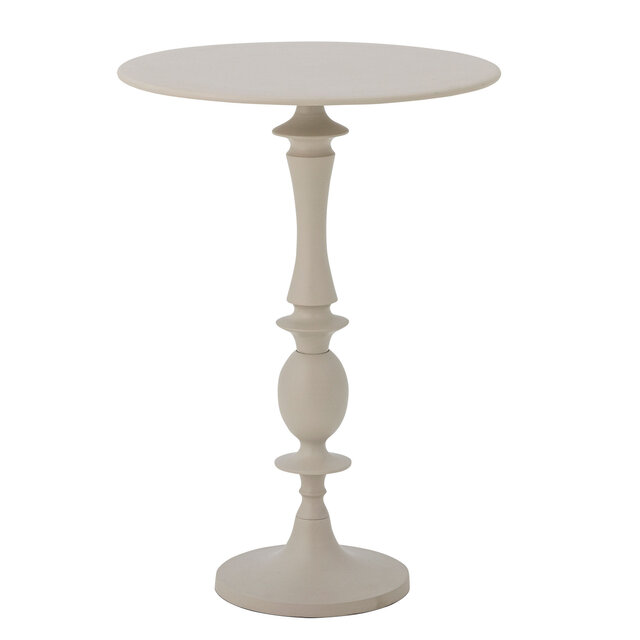 Bloomingville Annan side table - 82064630 Bloomingville Annan side table - 82064630