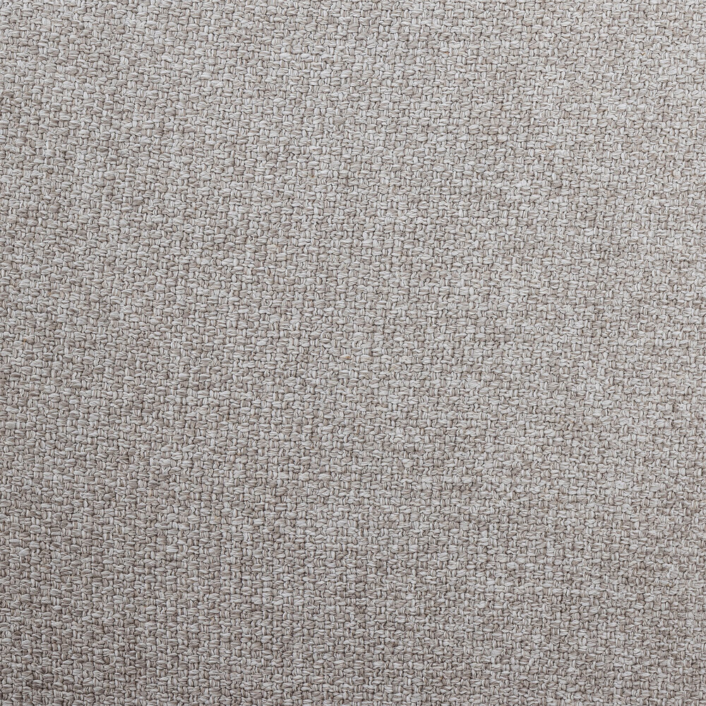 Bloomingville Ponte Stuhl grau - 82064512