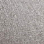 Bloomingville Ponte Stuhl grau - 82064512