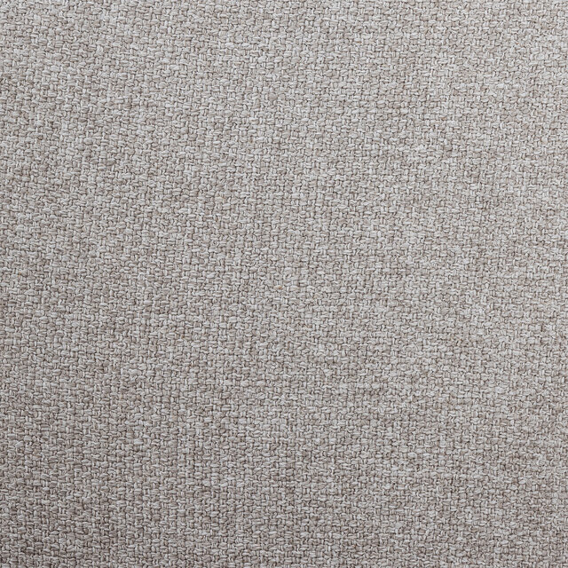 Bloomingville Ponte Stuhl grau - 82064512