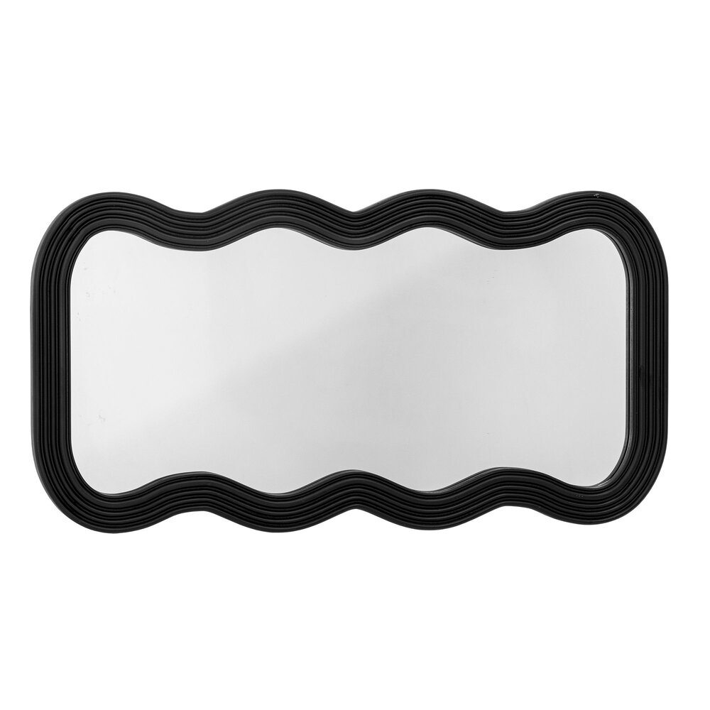 Bloomingville Miroir Parker - 82064419