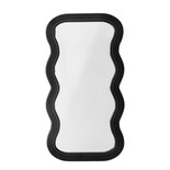 Bloomingville Parker mirror - 82064419